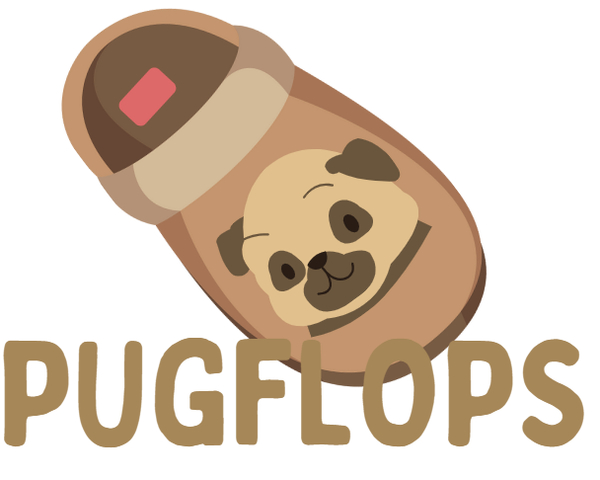 PugFlops